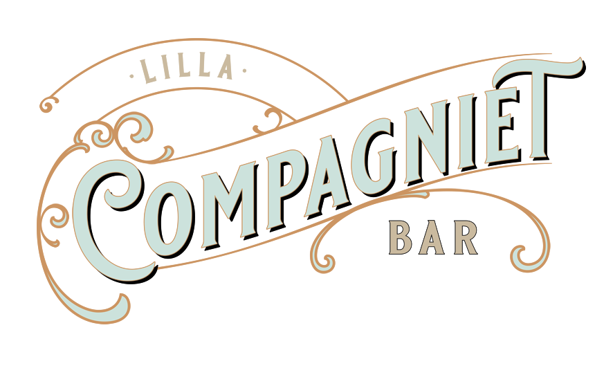 Bar Lilla Compagniet